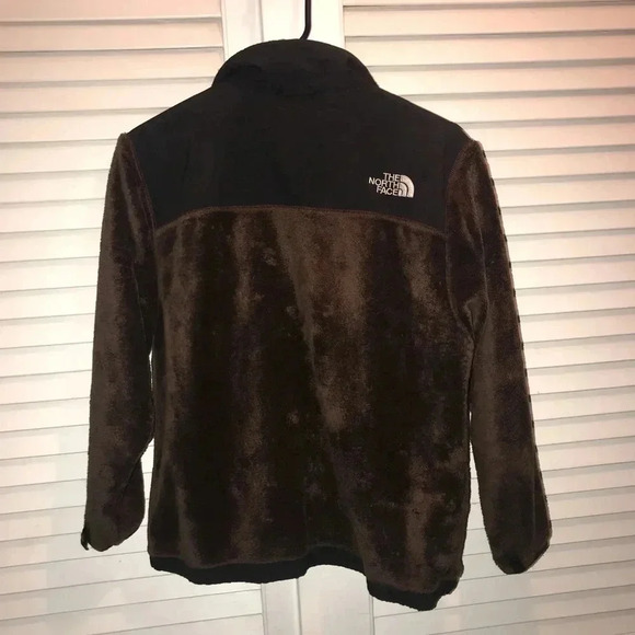 🎉The North Face Jacket - Picture 3 of 4